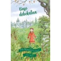 Baso Debekatua (stella Montgomery 2)