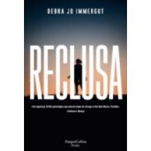 Reclusa