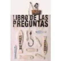 Libro De Las Preguntas