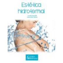Estetica Hidrotermal
