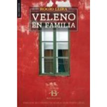 Veleno En Familia