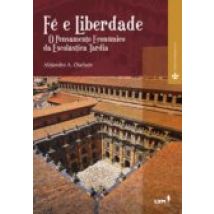 Fé E Liberdade (ebook)