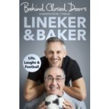 Behind Closed Doors (ebook)