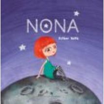 Nona (catalan)