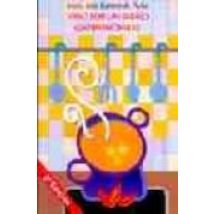 Todo Por Un Sueño Gastronomico (2ª Ed.)