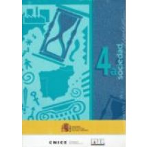 Libro-calendario De Las 3 Reliigones 2006: Ciudades Y Lugares Mit Icos