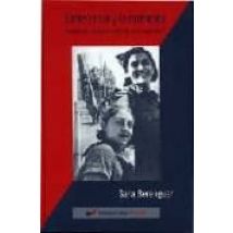Entre El Sol Y La Tormenta: Revolucion Guerra Y Exilio De Una Mu Jer L