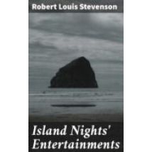 Island Nights Entertainments (ebook)