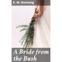A Bride From The Bush (ebook)