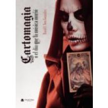 Cartomagia O El Día Que La Música Murió (ebook)