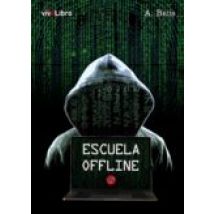 Escuela Off Line (ebook)