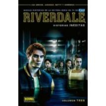 Riverdale 3