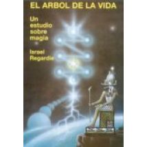 El Arbol De La Vida: Un Estudio Sobre Magia