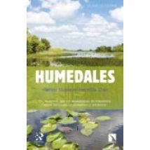 Humedales