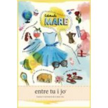 Estimada Mare - Entre Tu I Jo