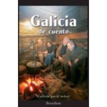 Galicia De Cuento