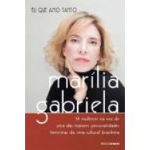 Eu Que Amo Tanto (ebook)