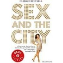 Sex And The City