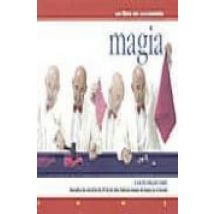Magia (un Libro En Movimiento)