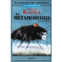 La Metamorfosis (version Completa)