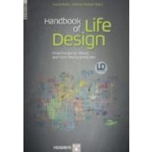 Handbook Of Life Design (ebook)