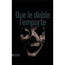 Que Le Diable L Emporte