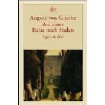 Auf Einer Reise Nach Süden