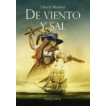 De Viento Y Sal
