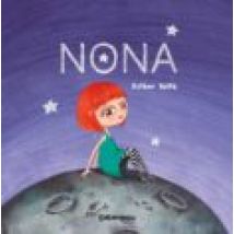 Nona