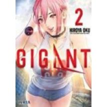 Gigant 2