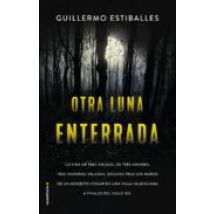 Otra Luna Enterrada (ebook)