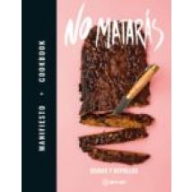 No Mataras