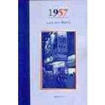 1957