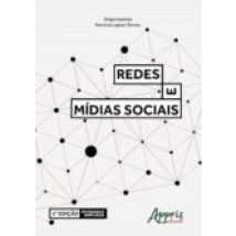 Redes E Mídias Sociais - 2ª Edição Revisada E Ampliada (ebook)
