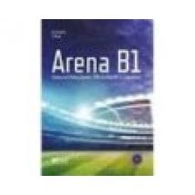 Arena B1