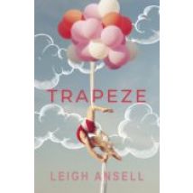 Trapeze (ebook)