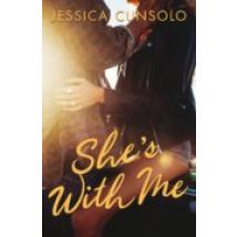 Shes With Me (ebook)