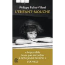 L Enfant-mouche