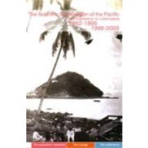The Scientific Commission Of The Pacific: From The Expedition To Ciber