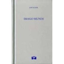 Imago Mundi