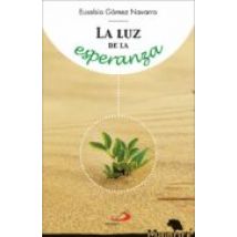 La Luz De La Esperanza