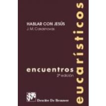 Encuentros Eucaristicos