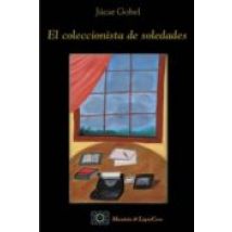 El Coleccionista De Soledades
