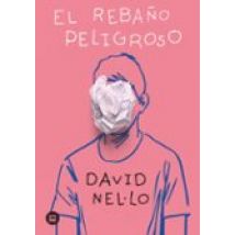 El Rebaño Peligroso