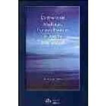 Controversias Maritimas Intereses Estatales Y Derecho Internacio Nal