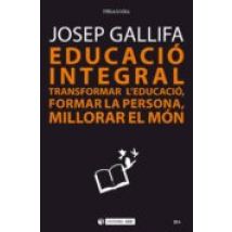 Educació Integral (ebook)