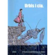 Urbis I Cia