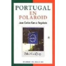 Portugal En Polaroid