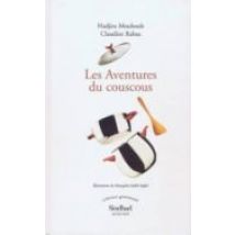 Las Aventuras Del Cucus