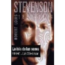 La Isla De Las Voces (cuentos De Los Mares Del Sur) Audiolibro